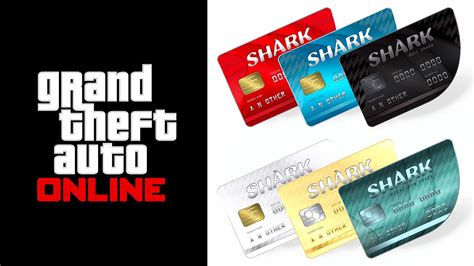 cheap shark cards gta|gta 5 shark card discount.